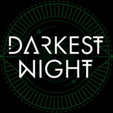 Darkest Night Podcast.png