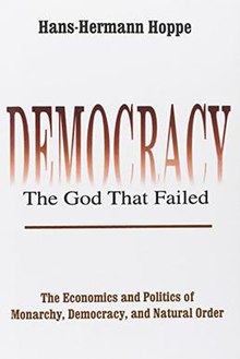 Democracy, the God that Failed.jpg