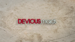 Devious Maids intertitle.png