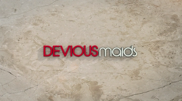 Devious Maids intertitle.png