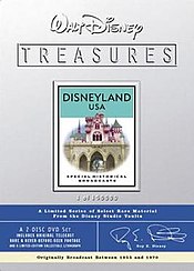 DisneyTreasures01-disneyland.jpg