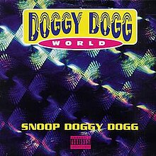 Snoop Doggy Dogg: Gin & Juice (Music Video 1994) - IMDb