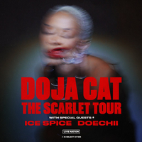 Doja Cat - The Scarlet Tour.png