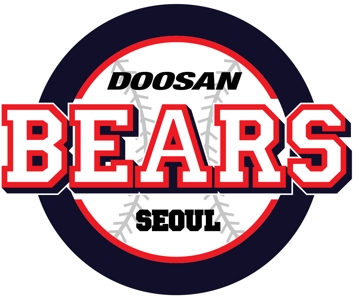 Doosan Bears - Wikipedia