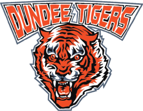 Dundee Tigers