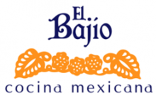 Logo El Bajío.png