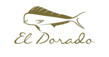 El Dorado (PV) logo.png