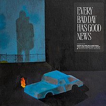 Every Bad Day Has Good News cover.jpg