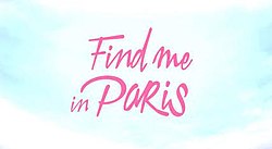 Find Me in Paris.jpeg