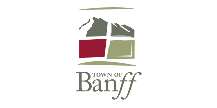 File:Flag of Banff AB.svg