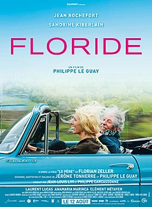 Floride poster.jpg