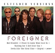 Foreigner - Extended Versions.jpg