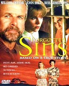 Forgotten Sins DVD Bess Armstrong.jpg
