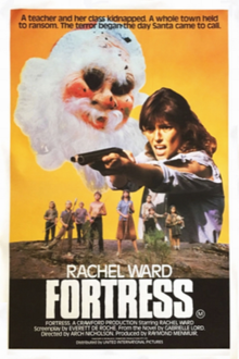 Fortress1985poster.png