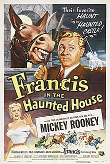 Francis_in_the_Haunted_House.jpg