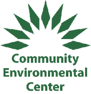 Community Environmental Center