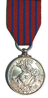George Medal Rev.jpg