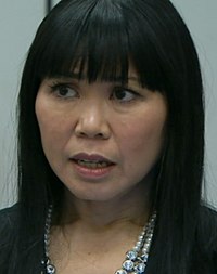 Grace Kwan 2013.jpg