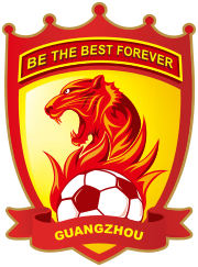 Guangzhou Evergrande Taobao logo.svg