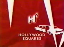 Hollywood Squares Final title card.png