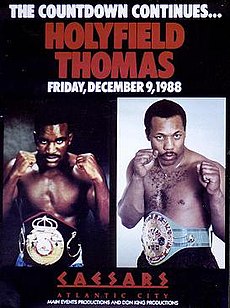 Holyfield vs Thomas.jpg