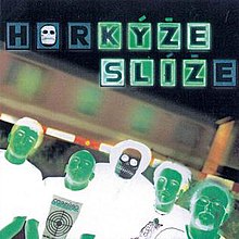 Horkyze Slize - Kyze Sliz.jpg