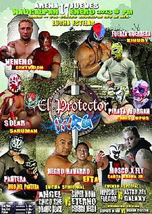 IWRGElProtector2013.jpg