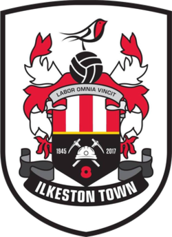 Ilkeston Town FC.png