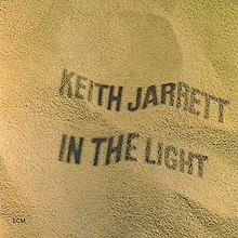 Nella luce (album di Keith Jarrett) .jpg