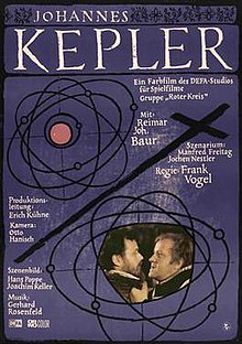 Johannes Kepler (film) .jpg