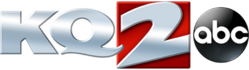 KQTV logo used from 2009 to 2021. KQTV Logo.png