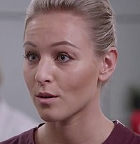 Кайли Уорнер Shortland Street.jpg