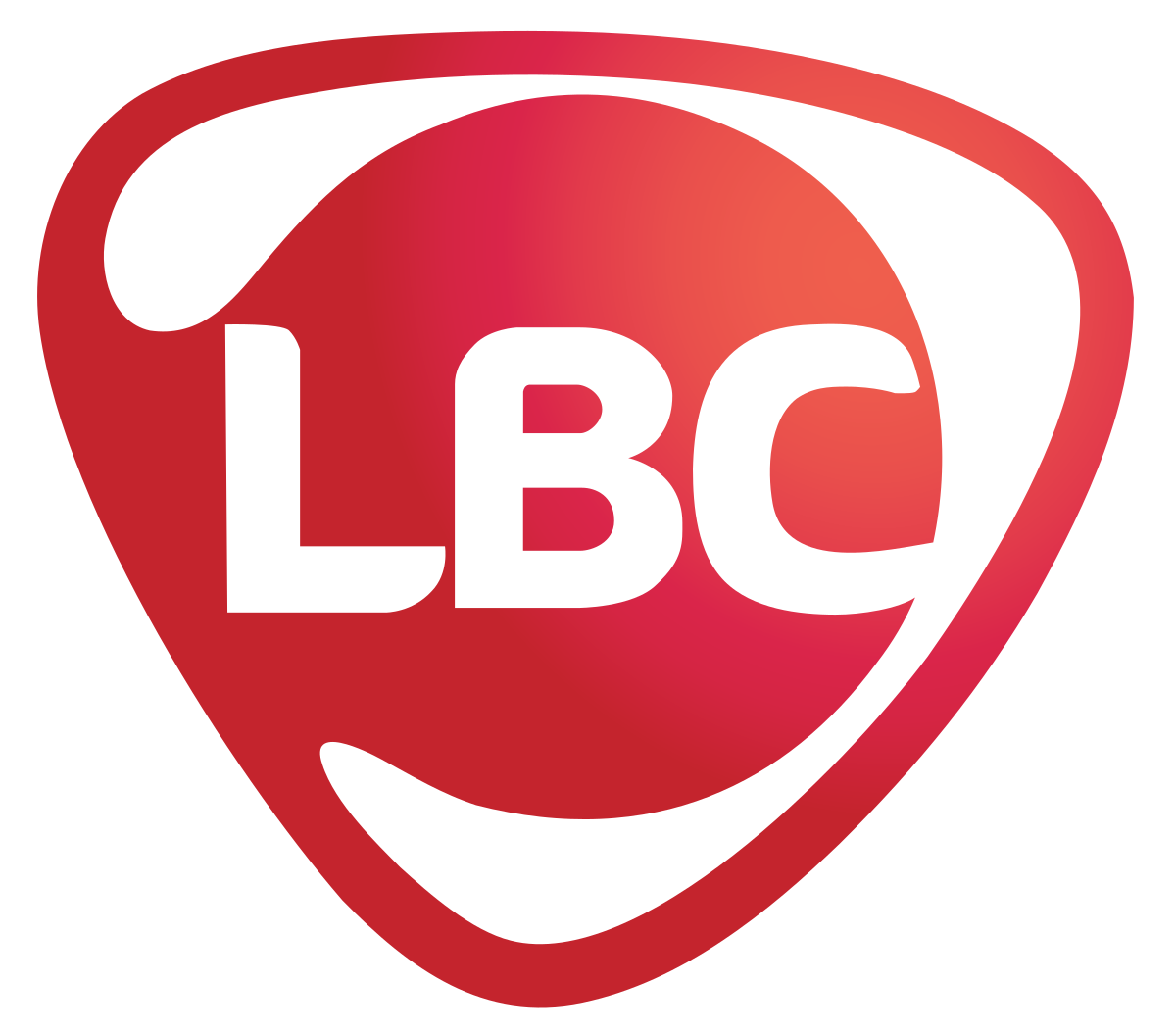 LBC Business Solution