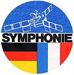 Логотип symphonie.jpg