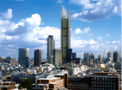 London Millenium Tower.png