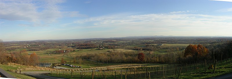 File:Loudoun valley2.JPG