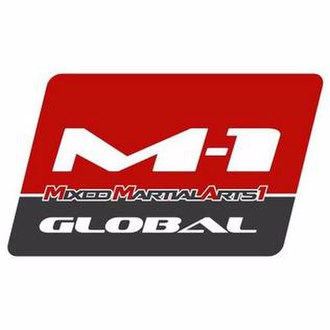 M-1 Global