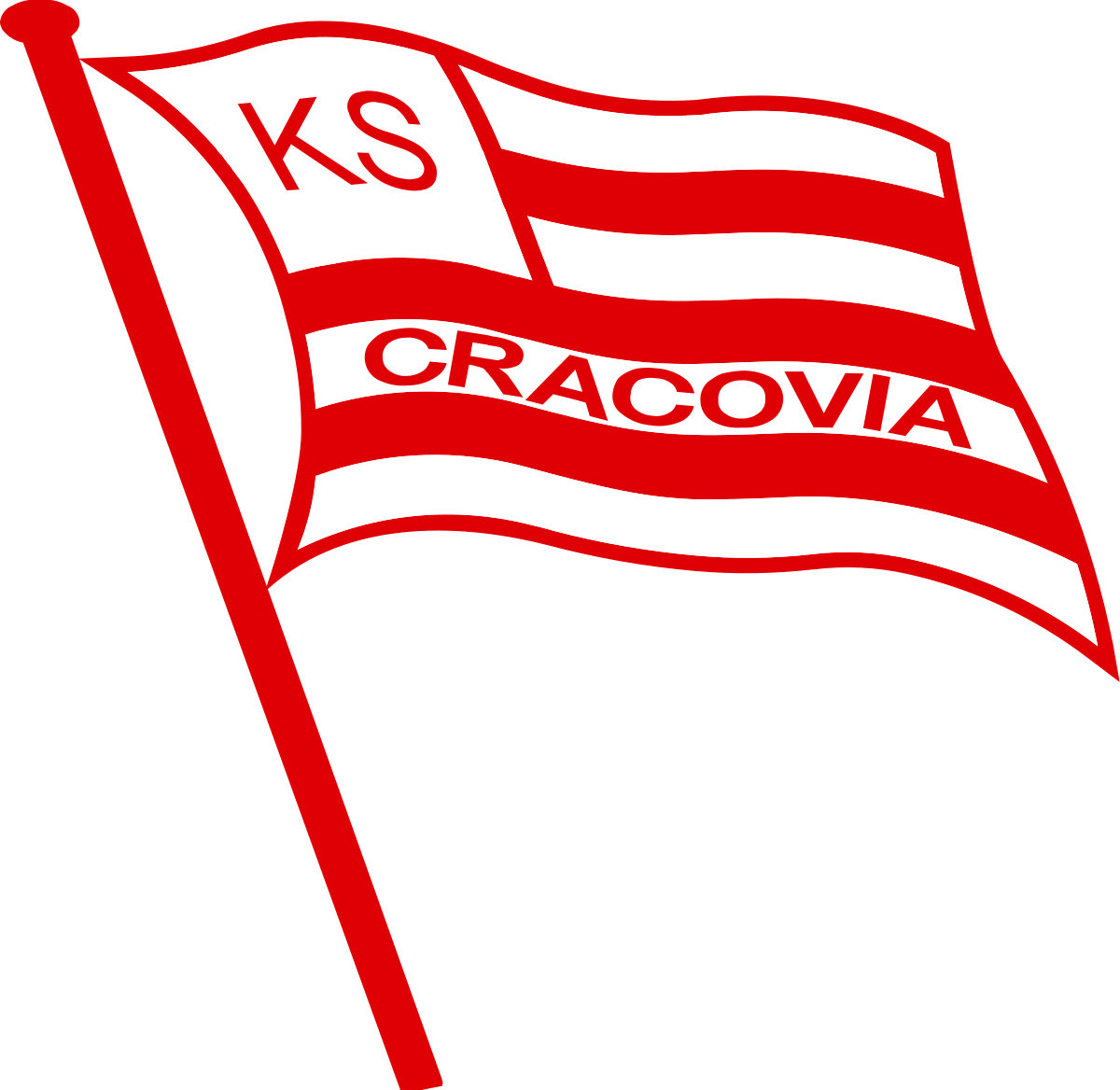 Ks Cracovia