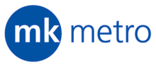 Nové logo MK Metro.png