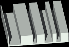 Diffusion (acoustics) - Wikipedia