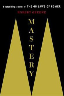 Mastery Cover.jpg