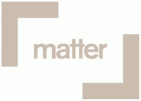 Materio (ejo) logo.png