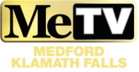 MeTV KMVU.png