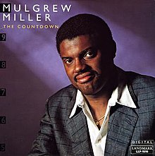Miller Mulgrew - The Countdown.jpg