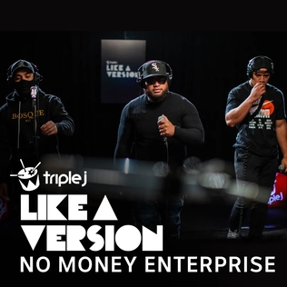 File:Mo Money Mo Problems by No Money Enterprise.webp