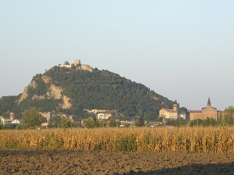 File:Monselice General View.jpg