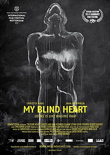 My Blind Heart poster.jpg