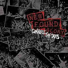 NFG connectthedots.jpg