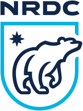 File:NRDC bear logo.svg