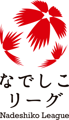 File:Nadeshiko League logo.svg